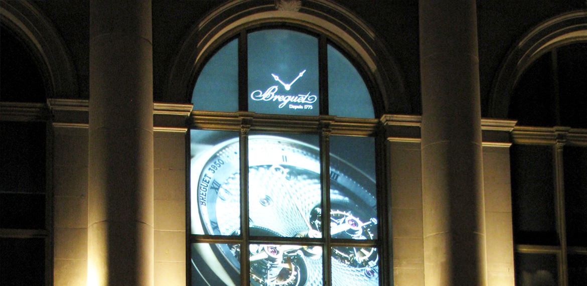 BigApple-Duratrans-Transparencies-Breguet